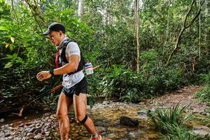 BIB: 
                            <button type="button" onclick="openModal(22350058)" class="btn btn-primary btn-sm float-right btn-popup" data-toggle="modal" data-target=".modal-high-quality">
                        <i class="fas fa-shopping-cart"></i> Add to Cart
                    </button>
                                            <button type="button" onclick="isThisMe(22350058, true)" class="btn btn-success btn-sm float-right btn-popup btn-isme hidden" data-toggle="tooltip" data-placement="bottom" title="นี่คือรูปของคุณใช่ไหม คลิกที่นี่เพื่อเอาเข้าอัลบั้ม">
                        <i class="fas fa-plus"></i> Add to album
                    </button>
                    <button type="button" onclick="isThisMe(22350058, false)" class="btn btn-warning btn-sm float-right btn-popup btn-isnotme hidden">
                        <i class="fas fa-ban"></i> Remove from album
                    </button>